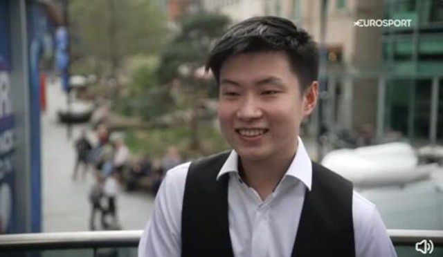 羞羞答答免费人成黄页在线观看国产
